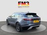 USED 2018 18 LAND ROVER RANGE ROVER VELAR 3.0 SD6 V6 SE SUV 5dr Diesel Auto 4WD Euro 6 (s/s) (300 ps) FULL LEATHER+HEATED SEATS