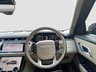 USED 2018 18 LAND ROVER RANGE ROVER VELAR 3.0 SD6 V6 SE SUV 5dr Diesel Auto 4WD Euro 6 (s/s) (300 ps) FULL LEATHER+HEATED SEATS