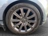 USED 2018 18 LAND ROVER RANGE ROVER VELAR 3.0 SD6 V6 SE SUV 5dr Diesel Auto 4WD Euro 6 (s/s) (300 ps) FULL LEATHER+HEATED SEATS