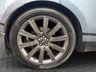 USED 2018 18 LAND ROVER RANGE ROVER VELAR 3.0 SD6 V6 SE SUV 5dr Diesel Auto 4WD Euro 6 (s/s) (300 ps) FULL LEATHER+HEATED SEATS