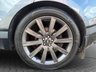 USED 2018 18 LAND ROVER RANGE ROVER VELAR 3.0 SD6 V6 SE SUV 5dr Diesel Auto 4WD Euro 6 (s/s) (300 ps) FULL LEATHER+HEATED SEATS