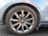 USED 2018 18 LAND ROVER RANGE ROVER VELAR 3.0 SD6 V6 SE SUV 5dr Diesel Auto 4WD Euro 6 (s/s) (300 ps) FULL LEATHER+HEATED SEATS