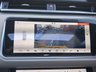 USED 2018 18 LAND ROVER RANGE ROVER VELAR 3.0 SD6 V6 SE SUV 5dr Diesel Auto 4WD Euro 6 (s/s) (300 ps) FULL LEATHER+HEATED SEATS