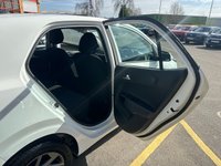 USED 2025 25 KIA PICANTO 1.0 2 Hatchback 5dr Petrol AMT Euro 6 (s/s) (62 bhp) GREAT SPEC AUTO WITH SENSORS AND APPLE CAR PLAY