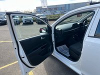 USED 2025 25 KIA PICANTO 1.0 2 Hatchback 5dr Petrol AMT Euro 6 (s/s) (62 bhp) GREAT SPEC AUTO WITH SENSORS AND APPLE CAR PLAY