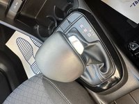 USED 2025 25 KIA PICANTO 1.0 2 Hatchback 5dr Petrol AMT Euro 6 (s/s) (62 bhp) GREAT SPEC AUTO WITH SENSORS AND APPLE CAR PLAY