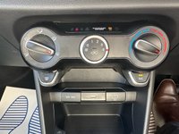 USED 2025 25 KIA PICANTO 1.0 2 Hatchback 5dr Petrol AMT Euro 6 (s/s) (62 bhp) GREAT SPEC AUTO WITH SENSORS AND APPLE CAR PLAY