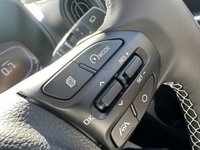 USED 2025 25 KIA PICANTO 1.0 2 Hatchback 5dr Petrol AMT Euro 6 (s/s) (62 bhp) GREAT SPEC AUTO WITH SENSORS AND APPLE CAR PLAY