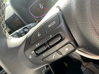 USED 2025 25 KIA PICANTO 1.0 2 Hatchback 5dr Petrol AMT Euro 6 (s/s) (62 bhp) GREAT SPEC AUTO WITH SENSORS AND APPLE CAR PLAY
