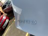 USED 2025 25 KIA PICANTO 1.0 2 Hatchback 5dr Petrol AMT Euro 6 (s/s) (62 bhp) GREAT SPEC AUTO WITH SENSORS AND APPLE CAR PLAY