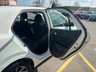 USED 2025 25 KIA PICANTO 1.0 2 Hatchback 5dr Petrol AMT Euro 6 (s/s) (62 bhp) GREAT SPEC AUTO WITH SENSORS AND APPLE CAR PLAY