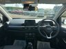 USED 2025 25 KIA PICANTO 1.0 2 Hatchback 5dr Petrol AMT Euro 6 (s/s) (62 bhp) GREAT SPEC AUTO WITH SENSORS AND APPLE CAR PLAY