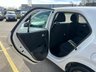 USED 2025 25 KIA PICANTO 1.0 2 Hatchback 5dr Petrol AMT Euro 6 (s/s) (62 bhp) GREAT SPEC AUTO WITH SENSORS AND APPLE CAR PLAY