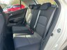 USED 2025 25 KIA PICANTO 1.0 2 Hatchback 5dr Petrol AMT Euro 6 (s/s) (62 bhp) GREAT SPEC AUTO WITH SENSORS AND APPLE CAR PLAY