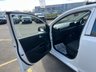 USED 2025 25 KIA PICANTO 1.0 2 Hatchback 5dr Petrol AMT Euro 6 (s/s) (62 bhp) GREAT SPEC AUTO WITH SENSORS AND APPLE CAR PLAY