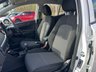 USED 2025 25 KIA PICANTO 1.0 2 Hatchback 5dr Petrol AMT Euro 6 (s/s) (62 bhp) GREAT SPEC AUTO WITH SENSORS AND APPLE CAR PLAY