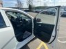 USED 2025 25 KIA PICANTO 1.0 2 Hatchback 5dr Petrol AMT Euro 6 (s/s) (62 bhp) GREAT SPEC AUTO WITH SENSORS AND APPLE CAR PLAY