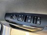 USED 2025 25 KIA PICANTO 1.0 2 Hatchback 5dr Petrol AMT Euro 6 (s/s) (62 bhp) GREAT SPEC AUTO WITH SENSORS AND APPLE CAR PLAY