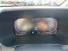 USED 2025 25 KIA PICANTO 1.0 2 Hatchback 5dr Petrol AMT Euro 6 (s/s) (62 bhp) GREAT SPEC AUTO WITH SENSORS AND APPLE CAR PLAY