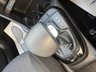USED 2025 25 KIA PICANTO 1.0 2 Hatchback 5dr Petrol AMT Euro 6 (s/s) (62 bhp) GREAT SPEC AUTO WITH SENSORS AND APPLE CAR PLAY