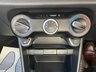 USED 2025 25 KIA PICANTO 1.0 2 Hatchback 5dr Petrol AMT Euro 6 (s/s) (62 bhp) GREAT SPEC AUTO WITH SENSORS AND APPLE CAR PLAY