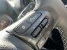 USED 2025 25 KIA PICANTO 1.0 2 Hatchback 5dr Petrol AMT Euro 6 (s/s) (62 bhp) GREAT SPEC AUTO WITH SENSORS AND APPLE CAR PLAY