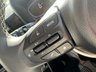 USED 2025 25 KIA PICANTO 1.0 2 Hatchback 5dr Petrol AMT Euro 6 (s/s) (62 bhp) GREAT SPEC AUTO WITH SENSORS AND APPLE CAR PLAY