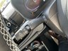 USED 2025 25 KIA PICANTO 1.0 2 Hatchback 5dr Petrol AMT Euro 6 (s/s) (62 bhp) GREAT SPEC AUTO WITH SENSORS AND APPLE CAR PLAY