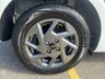 USED 2025 25 KIA PICANTO 1.0 2 Hatchback 5dr Petrol AMT Euro 6 (s/s) (62 bhp) GREAT SPEC AUTO WITH SENSORS AND APPLE CAR PLAY
