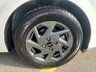 USED 2025 25 KIA PICANTO 1.0 2 Hatchback 5dr Petrol AMT Euro 6 (s/s) (62 bhp) GREAT SPEC AUTO WITH SENSORS AND APPLE CAR PLAY