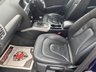 USED 2015 15 AUDI A4 AVANT 2.0 TDI ultra SE Technik Estate 5dr Diesel Manual Euro 6 (s/s) (163 ps) FULL LEATHER + SAT NAV + 2 KEYS