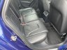 USED 2015 15 AUDI A4 AVANT 2.0 TDI ultra SE Technik Estate 5dr Diesel Manual Euro 6 (s/s) (163 ps) FULL LEATHER + SAT NAV + 2 KEYS