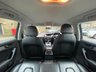 USED 2015 15 AUDI A4 AVANT 2.0 TDI ultra SE Technik Estate 5dr Diesel Manual Euro 6 (s/s) (163 ps) FULL LEATHER + SAT NAV + 2 KEYS
