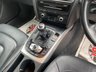 USED 2015 15 AUDI A4 AVANT 2.0 TDI ultra SE Technik Estate 5dr Diesel Manual Euro 6 (s/s) (163 ps) FULL LEATHER + SAT NAV + 2 KEYS