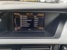 USED 2015 15 AUDI A4 AVANT 2.0 TDI ultra SE Technik Estate 5dr Diesel Manual Euro 6 (s/s) (163 ps) FULL LEATHER + SAT NAV + 2 KEYS