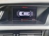 USED 2015 15 AUDI A4 AVANT 2.0 TDI ultra SE Technik Estate 5dr Diesel Manual Euro 6 (s/s) (163 ps) FULL LEATHER + SAT NAV + 2 KEYS