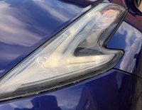 USED 2017 67 NISSAN JUKE 1.2 DIG-T N-Connecta SUV 5dr Petrol Manual Euro 6 (s/s) (115 ps) 