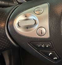 USED 2017 67 NISSAN JUKE 1.2 DIG-T N-Connecta SUV 5dr Petrol Manual Euro 6 (s/s) (115 ps) 