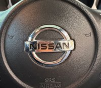 USED 2017 67 NISSAN JUKE 1.2 DIG-T N-Connecta SUV 5dr Petrol Manual Euro 6 (s/s) (115 ps) 