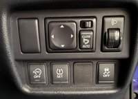 USED 2017 67 NISSAN JUKE 1.2 DIG-T N-Connecta SUV 5dr Petrol Manual Euro 6 (s/s) (115 ps) 