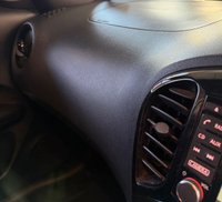 USED 2017 67 NISSAN JUKE 1.2 DIG-T N-Connecta SUV 5dr Petrol Manual Euro 6 (s/s) (115 ps) 