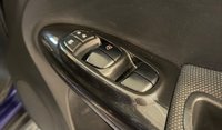 USED 2017 67 NISSAN JUKE 1.2 DIG-T N-Connecta SUV 5dr Petrol Manual Euro 6 (s/s) (115 ps) 