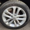 USED 2017 67 NISSAN JUKE 1.2 DIG-T N-Connecta SUV 5dr Petrol Manual Euro 6 (s/s) (115 ps) 