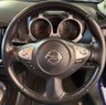 USED 2017 67 NISSAN JUKE 1.2 DIG-T N-Connecta SUV 5dr Petrol Manual Euro 6 (s/s) (115 ps) 