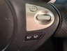 USED 2017 67 NISSAN JUKE 1.2 DIG-T N-Connecta SUV 5dr Petrol Manual Euro 6 (s/s) (115 ps) 
