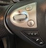 USED 2017 67 NISSAN JUKE 1.2 DIG-T N-Connecta SUV 5dr Petrol Manual Euro 6 (s/s) (115 ps) 