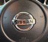 USED 2017 67 NISSAN JUKE 1.2 DIG-T N-Connecta SUV 5dr Petrol Manual Euro 6 (s/s) (115 ps) 