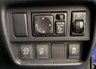 USED 2017 67 NISSAN JUKE 1.2 DIG-T N-Connecta SUV 5dr Petrol Manual Euro 6 (s/s) (115 ps) 