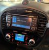 USED 2017 67 NISSAN JUKE 1.2 DIG-T N-Connecta SUV 5dr Petrol Manual Euro 6 (s/s) (115 ps) 