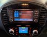 USED 2017 67 NISSAN JUKE 1.2 DIG-T N-Connecta SUV 5dr Petrol Manual Euro 6 (s/s) (115 ps) 